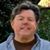 Ron Kraus's profile image