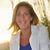 Margo Liss Goida's profile image