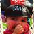 Kelly Sellars's profile image