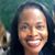 Joanne Yarbrough's profile image