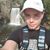 Brandon Bowman's profile image