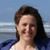 Bonnie Belle Keener's profile image