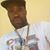 Dwayne Apostrophe's profile image