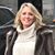 Kim Kelly's profile image