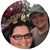 Stacey Goodroe Bowden's profile image