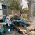 Rachel Blouin Fisher's profile image