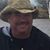 Paul Reed's profile image
