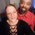 Angela Latham's profile image