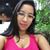 Dyanna Ricky's profile image