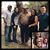 Jo Ann Prieto Morales's profile image