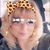 Kymberly Tatro's profile image