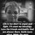 Missy Conaway-Troyer's profile image
