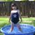 Anna Johnstad's profile image