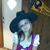 Janice Ashworth's profile image