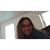 Emily Redden's profile image