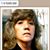 Reba Hutzler Malatt's profile image