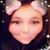 Ashley Nicole Lindsey's profile image