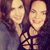 Julie Anne Sprang's profile image