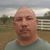 Bobby Boehm's profile image