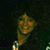 Kimberly N Petersen's profile image