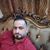 Hayssam Nahal's profile image