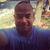 Wayne Taylor Jr's profile image