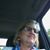 Sandy Futch's profile image
