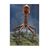Wes Terpstra's profile image