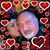 Patti Bishop's profile image