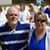 Terri Lackey Benson's profile image