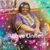 Sharon Walton's profile image