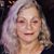 Paulette Schirtzer Schaum Mannes's profile image