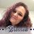 Cricket Stringham's profile image