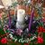 Nancy Ywanow Eikenberry's profile image