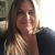 Mary Lynch Connelly's profile image