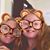 Nicole Van Gurp's profile image