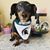 Cathleen Cruise Thompson's profile image