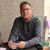 John Wetterauer's profile image