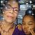 Toni Gamble's profile image