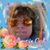Kathy Watkins's profile image