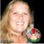 Stephanie Hagen Smith's profile image