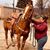 Paula Athey Perkinson's profile image