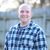 Kevin Mathewson's profile image