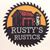 Russell Hart's profile image
