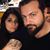 Matteo Rapallini's profile image