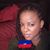 Mildred Roche Colas's profile image
