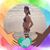 Danielle Cincoski's profile image