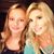 Heather Tison's profile image