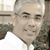 George Gallegos's profile image