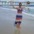 Katrina Fonville-Wilson's profile image